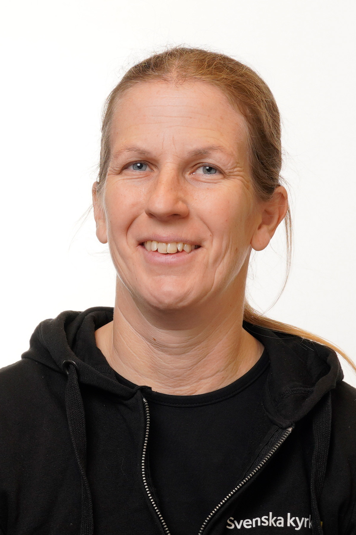 Anna Karlsson